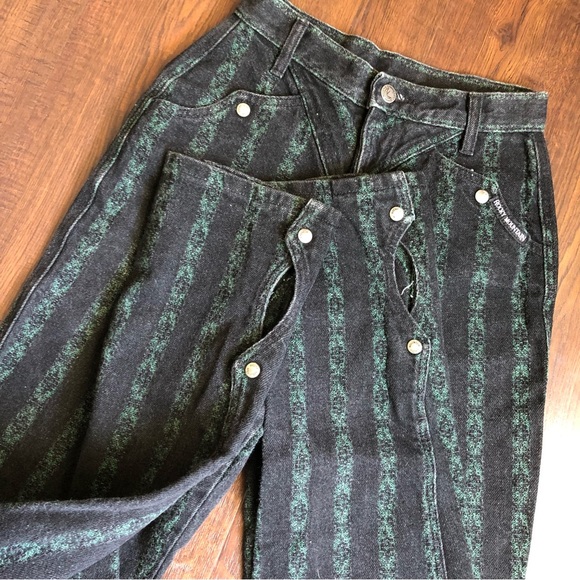 Sold on Depop 🩷🩷🩷 - Picture 3 of 7